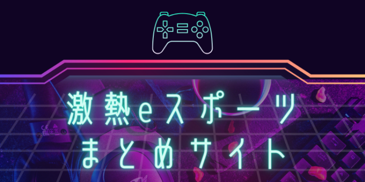 ていねいなくらし